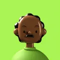征途国际：您的专属娱乐平台 - 征途国际平台