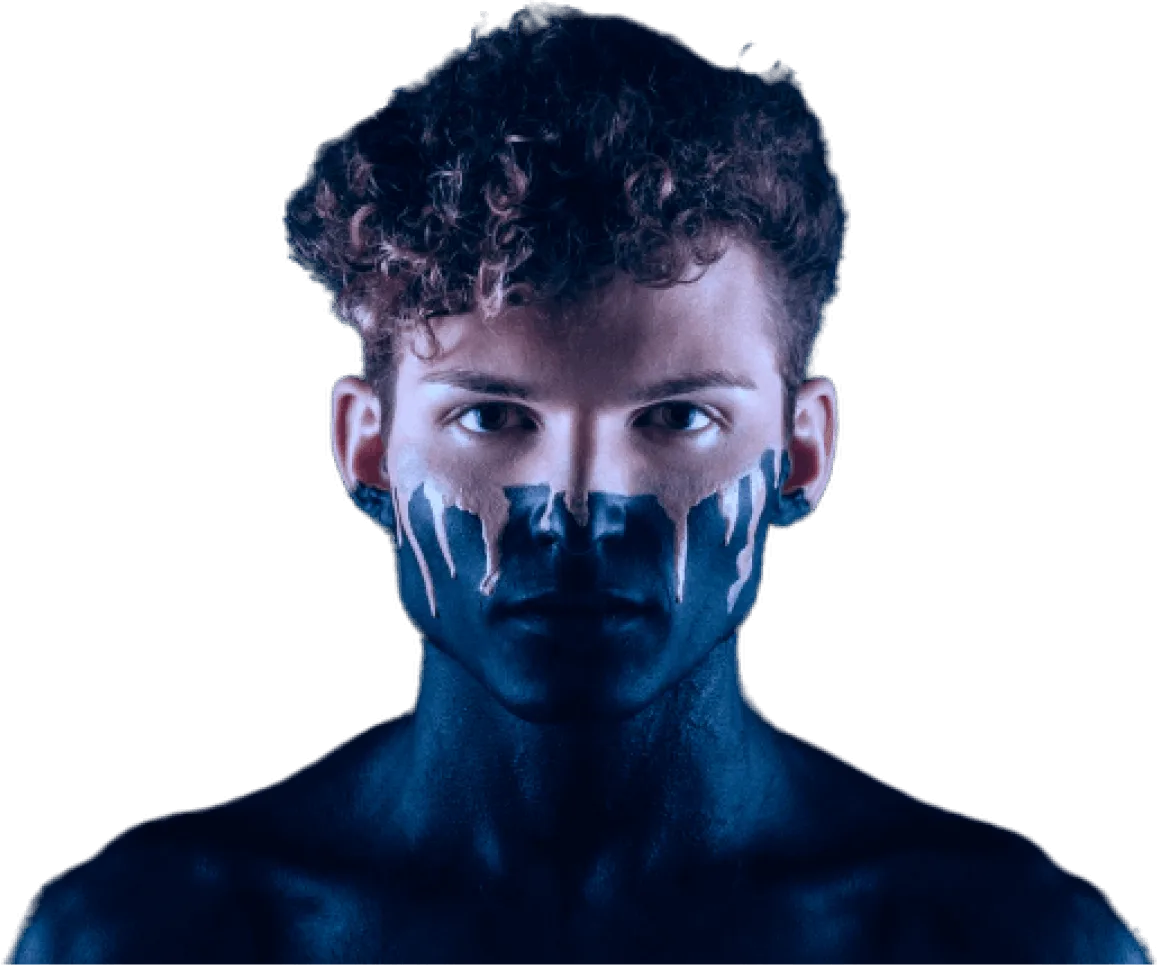 征途国际：您的专属在线娱乐平台 - 征途国际平台