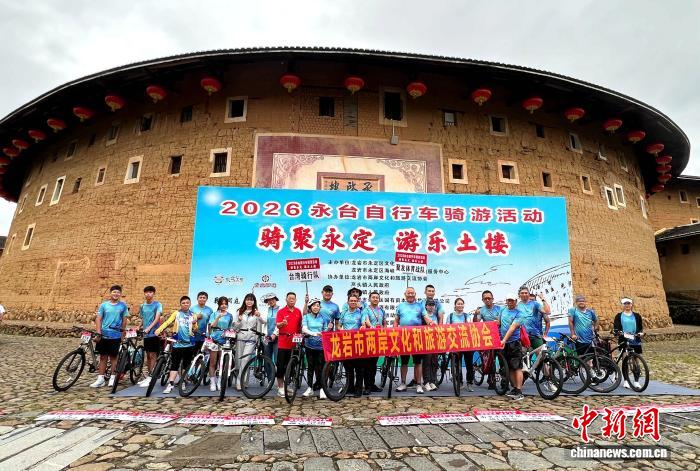 征途国际平台：全新在线娱乐电游体验 - 征途国际平台