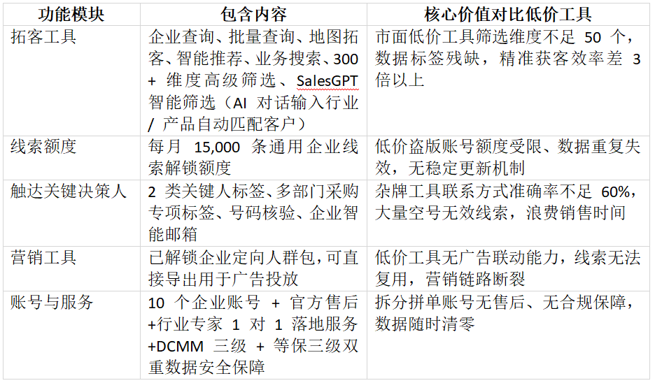 征途国际平台：全新在线娱乐电游体验 - 征途国际平台